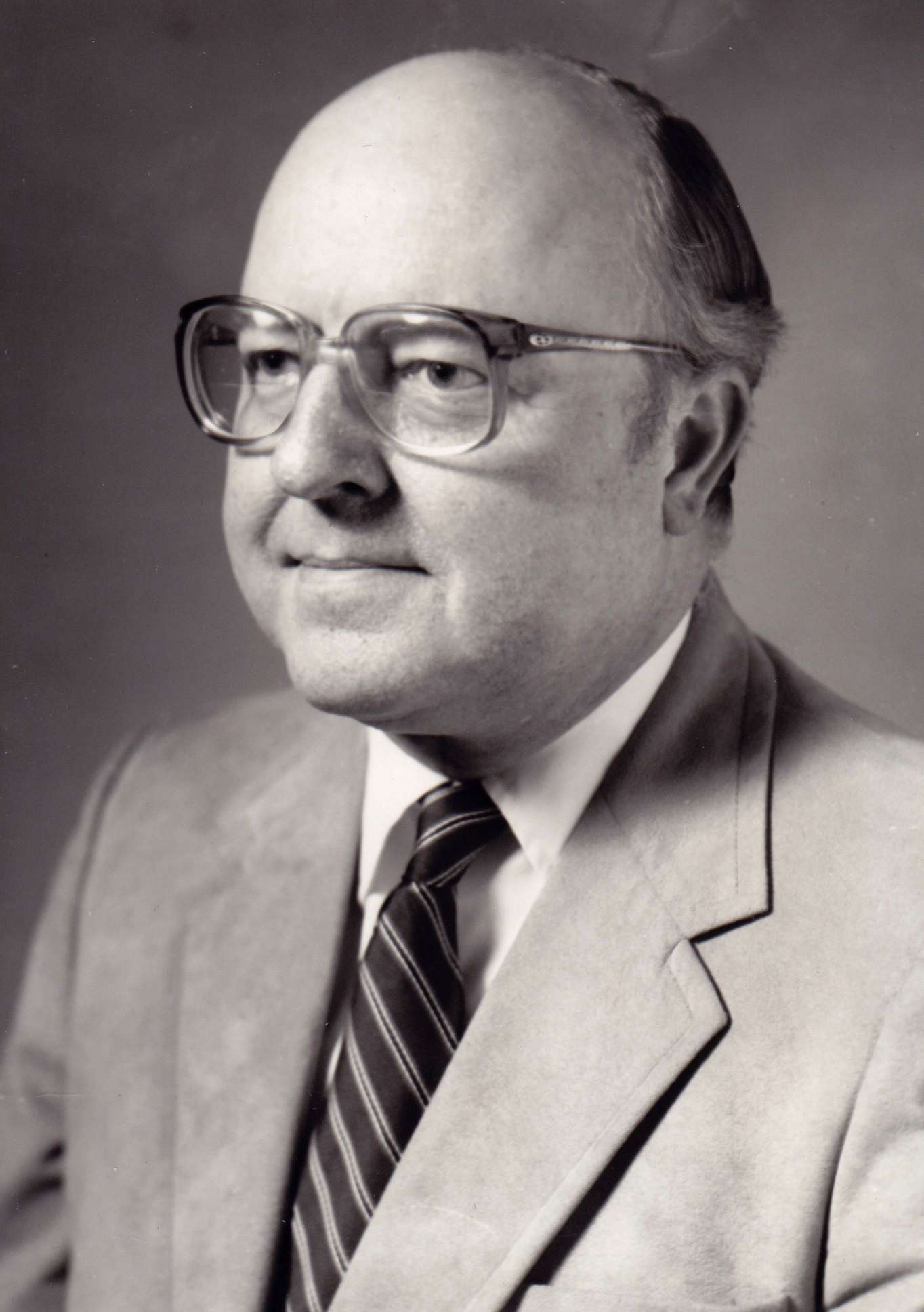 Walter Schwartz