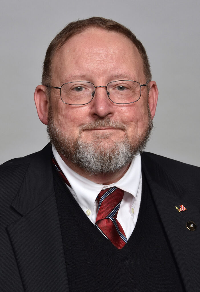 Terrance Lee Baker MD, MS, PhD(H) Top Doctors