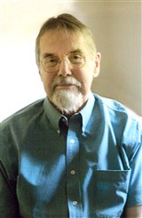 Dr. Everett H. Heath, VMD, PhD
